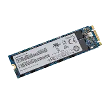 SANDISK M.2 128GB SSD 